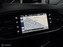 Peugeot 308 SW 1.6 BlueHDI Airco|Navi|Trekhaak|NAP|Goed!