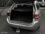 Peugeot 308 SW 1.6 BlueHDI Airco|Navi|Trekhaak|NAP|Goed!