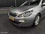 Peugeot 308 SW 1.6 BlueHDI Airco|Navi|Trekhaak|NAP|Goed!
