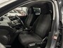 Peugeot 308 SW 1.6 BlueHDI Airco|Navi|Trekhaak|NAP|Goed!