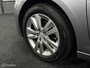 Peugeot 308 SW 1.6 BlueHDI Airco|Navi|Trekhaak|NAP|Goed!