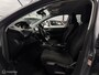 Peugeot 308 SW 1.6 BlueHDI Airco|Navi|Trekhaak|NAP|Goed!