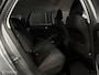 Peugeot 308 SW 1.6 BlueHDI Airco|Navi|Trekhaak|NAP|Goed!