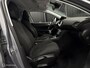 Peugeot 308 SW 1.6 BlueHDI Airco|Navi|Trekhaak|NAP|Goed!