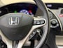Honda Civic 1.8 Executive AUTOMAAT PANO Cruise APK Leder