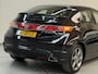 Honda Civic 1.8 Executive AUTOMAAT PANO Cruise APK Leder