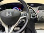 Honda Civic 1.8 Executive AUTOMAAT PANO Cruise APK Leder