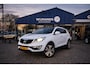 Kia Sportage 2.0 X-clusive Volle koets! Panoramadak Trekhaak