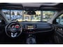 Kia Sportage 2.0 X-clusive Volle koets! Panoramadak Trekhaak