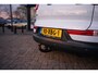 Kia Sportage 2.0 X-clusive Volle koets! Panoramadak Trekhaak