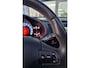 Kia Sportage 2.0 X-clusive Volle koets! Panoramadak Trekhaak