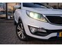 Kia Sportage 2.0 X-clusive Volle koets! Panoramadak Trekhaak