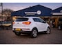 Kia Sportage 2.0 X-clusive Volle koets! Panoramadak Trekhaak