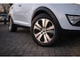 Kia Sportage 2.0 X-clusive Volle koets! Panoramadak Trekhaak
