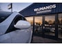 Kia Sportage 2.0 X-clusive Volle koets! Panoramadak Trekhaak