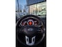 Kia Sportage 2.0 X-clusive Volle koets! Panoramadak Trekhaak