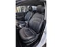 Kia Sportage 2.0 X-clusive Volle koets! Panoramadak Trekhaak