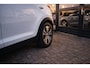 Kia Sportage 2.0 X-clusive Volle koets! Panoramadak Trekhaak
