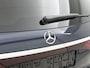 Mercedes-Benz E-klasse Estate 300 e Business Solution AMG | Winterpakket | Nightpakket | Comfortpakket Plus | Trekhaak | Panoramaschuifdak | Head-up display | Smartphone integratie |