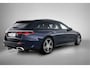 Mercedes-Benz E-klasse Estate 300 e Business Solution AMG | Winterpakket | Nightpakket | Comfortpakket Plus | Trekhaak | Panoramaschuifdak | Head-up display | Smartphone integratie |