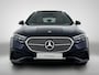 Mercedes-Benz E-klasse Estate 300 e Business Solution AMG | Winterpakket | Nightpakket | Comfortpakket Plus | Trekhaak | Panoramaschuifdak | Head-up display | Smartphone integratie |