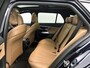 Mercedes-Benz E-klasse Estate 300 e Business Solution AMG | Winterpakket | Nightpakket | Comfortpakket Plus | Trekhaak | Panoramaschuifdak | Head-up display | Smartphone integratie |