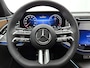 Mercedes-Benz E-klasse Estate 300 e Business Solution AMG | Winterpakket | Nightpakket | Comfortpakket Plus | Trekhaak | Panoramaschuifdak | Head-up display | Smartphone integratie |
