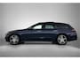 Mercedes-Benz E-klasse Estate 300 e Business Solution AMG | Winterpakket | Nightpakket | Comfortpakket Plus | Trekhaak | Panoramaschuifdak | Head-up display | Smartphone integratie |