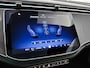 Mercedes-Benz E-klasse Estate 300 e Business Solution AMG | Winterpakket | Nightpakket | Comfortpakket Plus | Trekhaak | Panoramaschuifdak | Head-up display | Smartphone integratie |