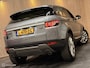 Land Rover Range Rover Evoque 2.2 TD4 4WD Prestige PANO MERD