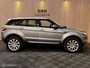 Land Rover Range Rover Evoque 2.2 TD4 4WD Prestige PANO MERD