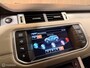 Land Rover Range Rover Evoque 2.2 TD4 4WD Prestige PANO MERD
