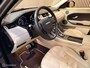 Land Rover Range Rover Evoque 2.2 TD4 4WD Prestige PANO MERD