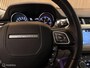 Land Rover Range Rover Evoque 2.2 TD4 4WD Prestige PANO MERD