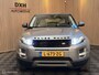 Land Rover Range Rover Evoque 2.2 TD4 4WD Prestige PANO MERD