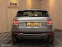 Land Rover Range Rover Evoque 2.2 TD4 4WD Prestige PANO MERD