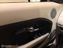 Land Rover Range Rover Evoque 2.2 TD4 4WD Prestige PANO MERD