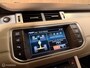 Land Rover Range Rover Evoque 2.2 TD4 4WD Prestige PANO MERD