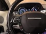 Land Rover Range Rover Evoque 2.2 TD4 4WD Prestige PANO MERD