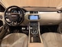 Land Rover Range Rover Evoque 2.2 TD4 4WD Prestige PANO MERD