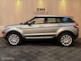 Land Rover Range Rover Evoque 2.2 TD4 4WD Prestige PANO MERD