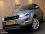 Land Rover Range Rover Evoque 2.2 TD4 4WD Prestige PANO MERD