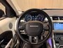 Land Rover Range Rover Evoque 2.2 TD4 4WD Prestige PANO MERD
