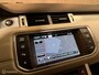Land Rover Range Rover Evoque 2.2 TD4 4WD Prestige PANO MERD