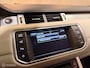 Land Rover Range Rover Evoque 2.2 TD4 4WD Prestige PANO MERD