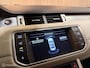 Land Rover Range Rover Evoque 2.2 TD4 4WD Prestige PANO MERD