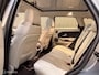 Land Rover Range Rover Evoque 2.2 TD4 4WD Prestige PANO MERD