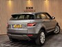 Land Rover Range Rover Evoque 2.2 TD4 4WD Prestige PANO MERD