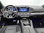 Mercedes-Benz GLE AMG 53 Hybrid 4MATIC+ Night Edition Premium Plus | Winterpakket | Remklauwen in rood | Sierelementen AMG carbon | Trekhaak | Verlichte treeplanken | MAGIC VISION CONTROL | 22 inch kruisspaaks AMG-velgen |