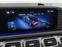 Mercedes-Benz GLE AMG 53 Hybrid 4MATIC+ Night Edition Premium Plus | Winterpakket | Remklauwen in rood | Sierelementen AMG carbon | Trekhaak | Verlichte treeplanken | MAGIC VISION CONTROL | 22 inch kruisspaaks AMG-velgen |